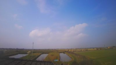 immagine della webcam nei dintorni di Lignano Sabbiadoro: webcam Carlino