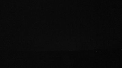 immagine della webcam nei dintorni di Casarsa della Delizia: webcam Carlino