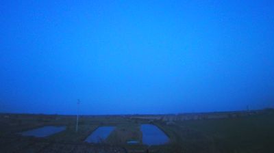 immagine della webcam nei dintorni di Bibione Pineda: webcam Carlino