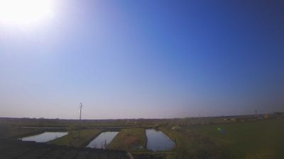 immagine della webcam nei dintorni di Bibione Pineda: webcam Carlino