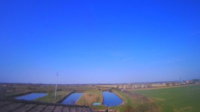 immagine della webcam nei dintorni di Panzano Bagni: webcam Carlino