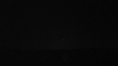 immagine della webcam nei dintorni di Grado Pineta: webcam Carlino