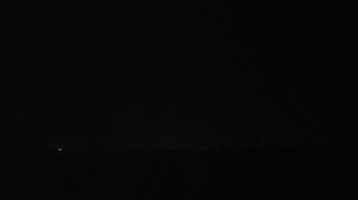 immagine della webcam nei dintorni di Grado Pineta: webcam Carlino