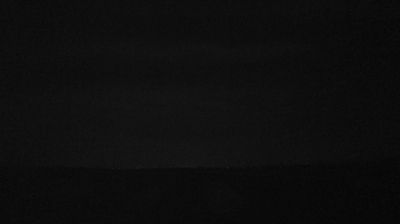 immagine della webcam nei dintorni di Monfalcone: webcam Carlino