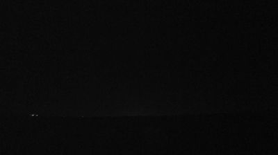 immagine della webcam nei dintorni di Caorle: webcam Carlino