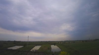 immagine della webcam nei dintorni di Caorle: webcam Carlino