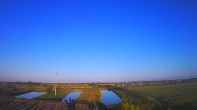 immagine della webcam nei dintorni di San Michele al Tagliamento: webcam Carlino