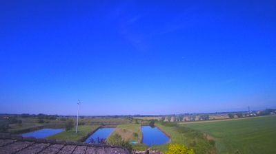 immagine della webcam nei dintorni di Lignano Sabbiadoro: webcam Carlino