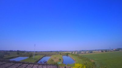 immagine della webcam nei dintorni di Bibione: webcam Carlino