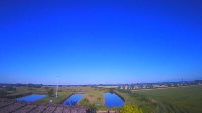 immagine della webcam nei dintorni di Casarsa della Delizia: webcam Carlino