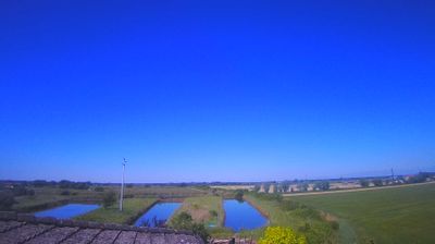 immagine della webcam nei dintorni di Grado: webcam Carlino