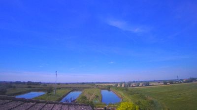 immagine della webcam nei dintorni di Casarsa della Delizia: webcam Carlino