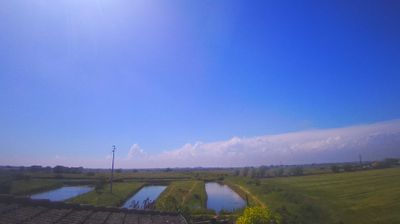immagine della webcam nei dintorni di Panzano Bagni: webcam Carlino