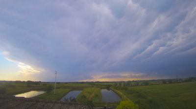 immagine della webcam nei dintorni di Grado Pineta: webcam Carlino