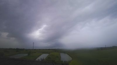 immagine della webcam nei dintorni di Medea: webcam Carlino