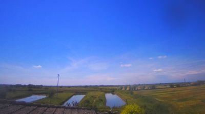 immagine della webcam nei dintorni di Caorle: webcam Carlino