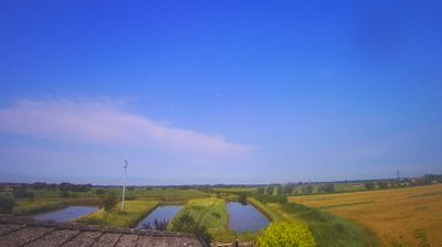 immagine della webcam nei dintorni di San Michele al Tagliamento: webcam Carlino
