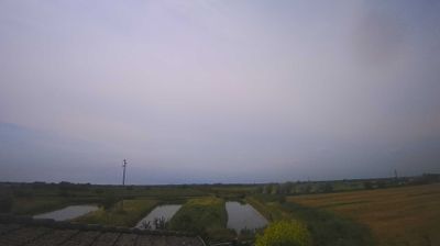 immagine della webcam nei dintorni di Bibione: webcam Carlino