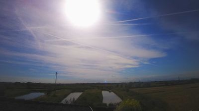immagine della webcam nei dintorni di Bibione: webcam Carlino