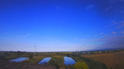 immagine della webcam nei dintorni di Bibione: webcam Carlino