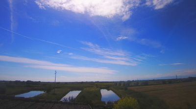 immagine della webcam nei dintorni di Lignano Sabbiadoro: webcam Carlino