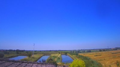 immagine della webcam nei dintorni di Grado: webcam Carlino