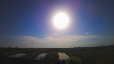 immagine della webcam nei dintorni di Udine: webcam Carlino