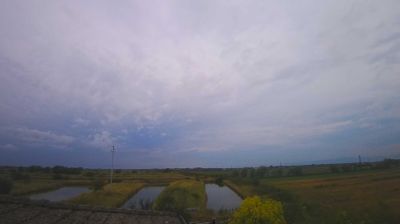 immagine della webcam nei dintorni di San Michele al Tagliamento: webcam Carlino