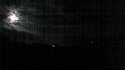 immagine della webcam nei dintorni di Vittorio Veneto: webcam Fontanafredda