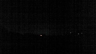 immagine della webcam nei dintorni di San Pietro di Feletto: webcam Fontanafredda