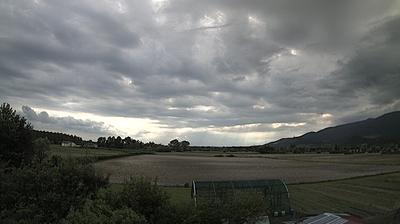 immagine della webcam nei dintorni di Pian del Cansiglio: webcam Fontanafredda