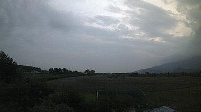 immagine della webcam nei dintorni di San Pietro di Feletto: webcam Fontanafredda