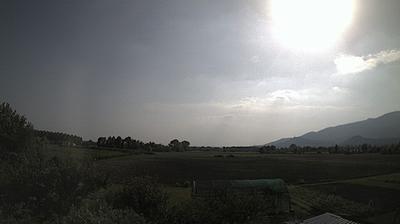 Preview delle webcam di Fontanafredda