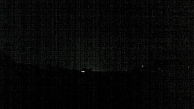 immagine della webcam nei dintorni di Pordenone: webcam Fontanafredda