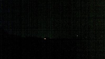 immagine della webcam nei dintorni di Barcis: webcam Fontanafredda