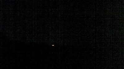 immagine della webcam nei dintorni di Maniago: webcam Fontanafredda