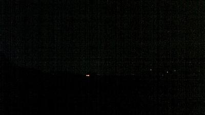 immagine della webcam nei dintorni di Casarsa della Delizia: webcam Fontanafredda