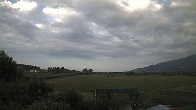 immagine della webcam nei dintorni di Farra d'Alpago: webcam Fontanafredda