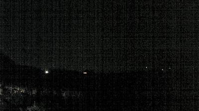 immagine della webcam nei dintorni di Casarsa della Delizia: webcam Fontanafredda