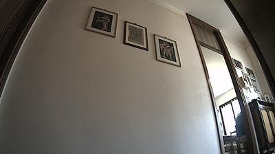 immagine della webcam nei dintorni di Piave: webcam Fontanafredda