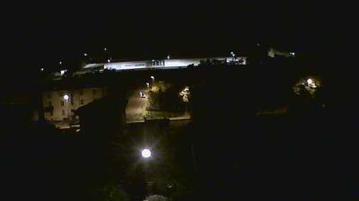 immagine della webcam nei dintorni di Arsiè: webcam Cismon del Grappa