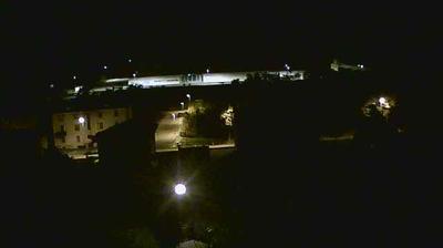 immagine della webcam nei dintorni di Asiago: webcam Cismon del Grappa