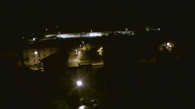 immagine della webcam nei dintorni di Vidor: webcam Cismon del Grappa