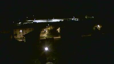 immagine della webcam nei dintorni di Castelfranco Veneto: webcam Cismon del Grappa