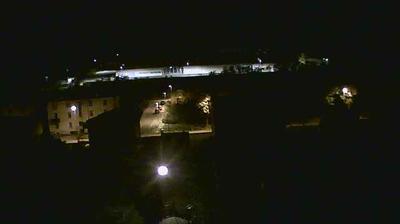 immagine della webcam nei dintorni di Segusino: webcam Cismon del Grappa