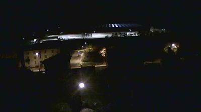immagine della webcam nei dintorni di Cittadella: webcam Cismon del Grappa