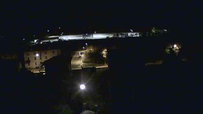 immagine della webcam nei dintorni di Asiago: webcam Cismon del Grappa