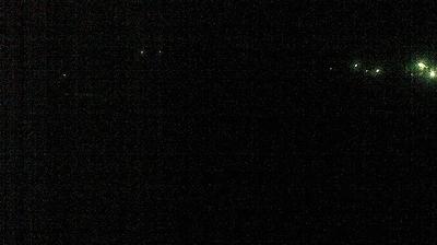 Preview delle webcam di Costa de' Nobili