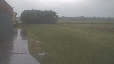 immagine della webcam nei dintorni di Lodi: webcam Costa de' Nobili