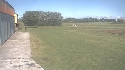 immagine della webcam nei dintorni di Madignano: webcam Costa de' Nobili